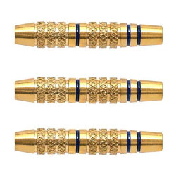 CORSAIRBRASSBLUE16gK2