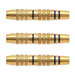 Harrows(n[Y) CORSAIR(RZA) BRASS 2BA BLUE ^CvK2@(_[c S _[c o _[cZbg  ^J uX uX_[c _[c P[X darts barrel \tg_[c ^CvK2 nEY )