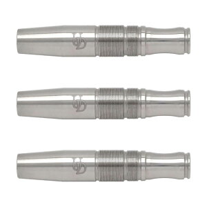 ULTIMA DARTS(AeB}_[c) _y(JO) 2BA MI胂f@(_[c o _[cZbg \tg_[c SOFTDARTS Tungsten90% ^OXe)