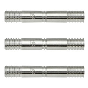 ULTIMA DARTS(AeB}_[c) H2 REVIVE yHATAKEfz@(_[c o _[cZbg \tg_[c)