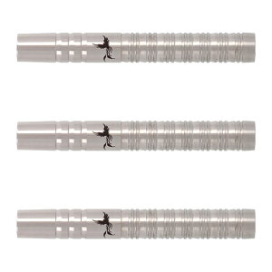 BASARA(oT)  Setsuna(Zci) 2BA@(_[c o _[cZbg \tg_[c Xg[go ^OXe Tungsten darts barrel amܒ i ቿi)