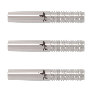 BASARA(oT) M Sen(Z) 2BA@(_[c o _[cZbg \tg_[c ^OXe Xg[go Vtg `bv eBbv _[c tCg darts barrel amܒ)