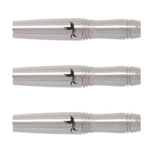 BASARA(oT) @ Suiren(XC) 2BA@(_[c o _[cZbg amܒ \tg_[c ^OXe darts barrel)