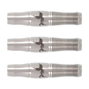 BASARA(oT) Q Tsubomi(c{~) 2BA@(_[c o _[cZbg amܒ \tg_[c ^OXe V[go)