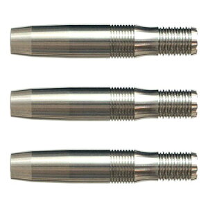 CANIS MAJOR DARTS(LjXW[_[c) M42X 2BA@(_[c o)@(_[c o _[cZbg \tg_[c ^OXe _[c  darts barrel)