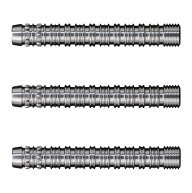 【セール対象商品】COSMO DARTS(コスモダーツ) DISCOVERY LABEL(ディスカバリーレーベル) Yoshihisa Baba…