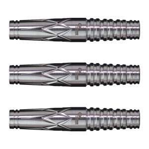 COSMO DARTS(�R�X���_�[�c) Youhi Watanabe 2BA �n���z��I�胂�f���@(�_�[�c �o���� �^���O�X�e�� darts barrel)