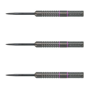 DYNASTY(�_�C�i�X�e�B�[) A-FLOW BLACK LINE �R�[�e�B���O�^�C�v ALA(�A�[��) STEEL �g��I�l�I�胂�f���@(�_�[�c �o���� �_�[�c�Z�b�g)