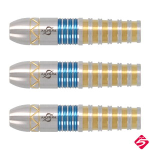 DYNASTY(�_�C�i�X�e�B�[) KATANA(�J�^�i) ORTEGA2.2(�I���e�K2.2) No.5 �R�{�M���I�胂�f���@�@(�_�[�c �o���� �^���O�X�e�� �_�[�c�Z�b�g �_�[�c �V���t�g �_�[�c �`�b�v �_�[�c �t���C�g �_�[�c �� �H