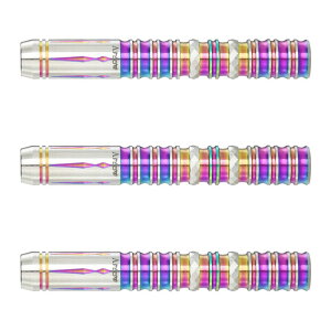 �y�\�񏤕i 2026�N5��30�������\��zDYNASTY(�_�C�i�X�e�B�[) A-FLOW OBSIDIAN LINE RIELL ST(���G�� �G�X�e�B�[) 2BA 19g �������F�I�胂�f���@(�_�[�c �o���� �_�[�c�Z�b�g)