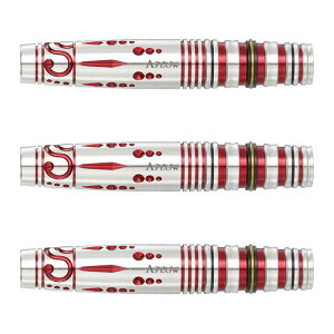 �y�\�񏤕i 2026�N5��30�������\��zDYNASTY(�_�C�i�X�e�B�[) A-FLOW OBSIDIAN LINE Coral(�R�[����) 2BA 18.5g ���Îэ��I�胂�f���@(�_�[�c �o���� �_�[�c�Z�b�g)