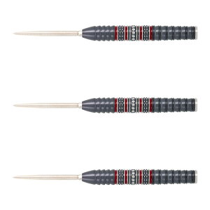 TARGET JAPAN(�^�[�Q�b�g�W���p��) PRIME SERIES DIAMOND G4 (�_�C�������h �W�F�l���[�V����4) SWISS POINT STEEL 22g ��191027�� ���킨����I�胂�f���@(�_�[�c �o���� �_�[�c�Z�b�g)