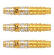 【セール対象商品】【ステッカープレゼント】TARGET JAPAN(ターゲットジャパン) PRIME SERIES MAYO G7.5(…