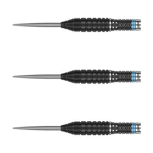 One80(�����G�C�e�B) Griptron(�O���b�v�g����) GT3 STEEL 22g�@(�_�[�c �o���� �^���O�X�e�� �n�[�h�_�[�c �_�[�c�Z�b�g �_�[�c �V���t�g �_�[�c �t���C�g �_�[�c �� �H darts barrel darts set)