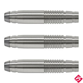 ダーツ バレルDMC バトラス Maverick (マーベリック) ＜No.5＞batras bts DARTS ダーツ ナンバー5 タングステン ダーツセット (ソフトダーツ コアシャフト フロントパーツ リアパーツ シャフト ダーツ チップ ダーツ フライト ダーツバレル darts set darts barrel)