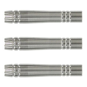 DMC(fB[GV[) SUS(XeX) Raven(Cu) 2BA@(_[c o _[cZbg XeXo _[co Zbg \tg_[c o Vtg _[c `bv _[c tCg dar