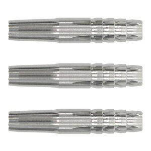 DMC(fB[GV[) SUS(XeX) Cobra Mark2(Ru }[N2) 2BA@(_[c o _[cZbg XeXo _[co Zbg \tg_[c darts barrel)