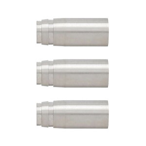 DMC(fB[GV[) ogXp[c Maverick(}[xbN) ^OXe tgp[c@(_[c o _[cZbg \tg_[c _[c ^OXe darts batras bts PartsW Front)