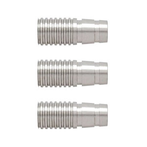 DMC(fB[GV[) ogXp[c Maverick(}[xbN) ^OXe Ap[c 18S@(_[c o _[cZbg \tg_[c _[c ^OXe darts batras bts PartsW REAR)