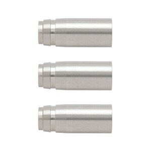 DMC(fB[GV[) ogXp[c Maverick(}[xbN) XeX tgp[c@(_[c o _[cZbg \tg_[c darts batras bts PartsSUS Front)