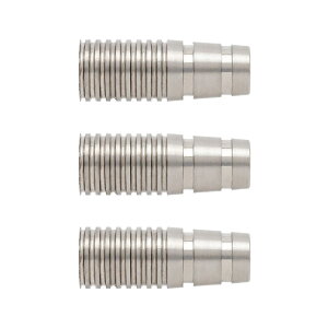 DMC(fB[GV[) ogXp[c Maverick(}[xbN) XeX Ap[c 20S@(_[c o _[cZbg \tg_[c darts batras bts PartsSUS REAR)