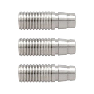 DMC(fB[GV[) ogXp[c Maverick(}[xbN) ^OXe Ap[c 22S@(_[c o _[cZbg \tg_[c _[c ^OXe darts batras bts PartsW REAR)