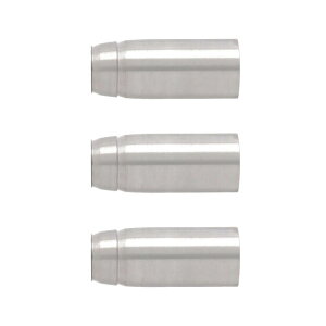 DMC(fB[GV[) ogXp[c Sabre(ZCo[) ^OXe tgp[c@(_[c o _[cZbg \tg_[c _[c ^OXe darts batras bts PartsW Front)