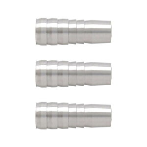 DMC(fB[GV[) ogXp[c Sabre(ZCo[) ^OXe Ap[c19.4S@(_[c o _[cZbg \tg_[c darts batras bts PartsW REAR)