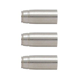 楽天市場 G3 セイバーの通販