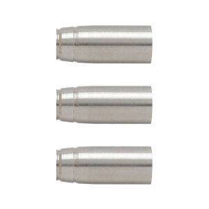 DMC(fB[GV[) ogXp[c Sabre(ZCo[) XeX tgp[c@(_[c o _[cZbg \tg_[c darts batras bts PartsSUS Front)