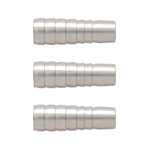 DMC(fB[GV[) ogXp[c Sabre(ZCo[) XeX Ap[c21.4S@(_[c o _[cZbg \tg_[c darts batras bts PartsSUS REAR)