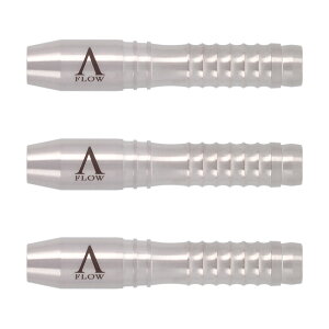 DYNASTY(_CiXeB[) A-FLOW GOLD LINE AXELIA(ANZA) 2BA@(_[c o _[cZbg _[co \tg_[c EF[uJbg O dS ^OXe Tungsten darts barrel)