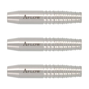 DYNASTY(_CiXeB[) A-FLOW GOLD LINE ZIMMER(W}[) 2BA@(_[c o _[cZbg _[co \tg_[c ^OXe Tungsten darts barrel)