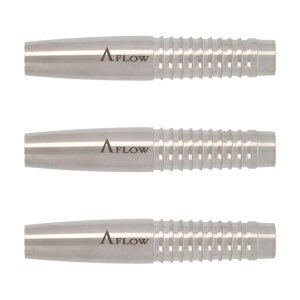 DYNASTY(_CiXeB[) A-FLOW PLATINUM LINE MOMENT([g) 2BA@(_[c o _[cZbgvvC[f \tg_[c o ^OXe darts barrel)