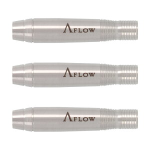 DYNASTY(_CiXeB[) A-FLOW PLATINUM LINE MOEWE([F) 2BA@(_[c o _[cZbg vvC[f SOFT DARTS \tg_[c ^OXe darts barrel)