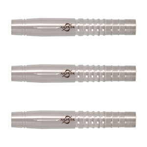 DYNASTY(_CiXeB[) KATANA J MURASAME(T) 2BA@(_[c o _[cZbg \tg_[c SOFT DARTS ^OXe O dS Oo Vtg _[c `bv _[c eBbv _[