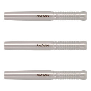 DYNASTY(_CiXeB[) KATANA @ MASAMUNE(}Tl) 2BA@(_[c o _[cZbg \tg_[c SOFT DARTS gs[h ^OXe Vtg _[c `bv _[c eBbv _[c tC