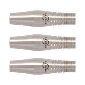 DYNASTY(_CiXeB[) KATANA xm FUJI(tW) 2BA@(_[c o _[cZbg \tg_[c SOFT DARTS ^OXe V[go Vtg _[c `bv _[c eBbv _[c tCg 