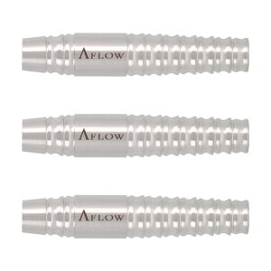 DYNASTY(_CiXeB[) A-FLOW GOLD LINE FUTURE(t[`[) 2BA@(_[c o _[cZbg \tg_[c Tungsten ^OXe gs[h Vtg _[cVtg _[co _[c `b