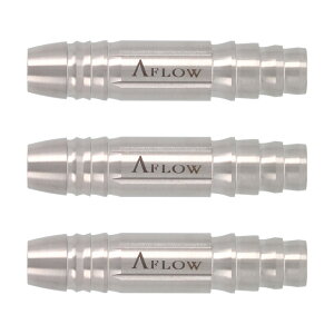 DYNASTY(_CiXeB[) A-FLOW GOLD LINE TITAN(^C^) 2BA@(_[c o _[cZbg \tg_[c V[go ^OXe Tungsten Vtg _[c `bv _[c eBbv _[c t