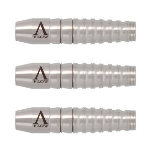 DYNASTY(_CiXeB[) A-FLOW SILVER LINE JAY(WFC) 2BA@(_[c o _[cZbg \tg_[c V[go 80% ^OXe Vtg _[c `bv _[c tCg _[co darts 