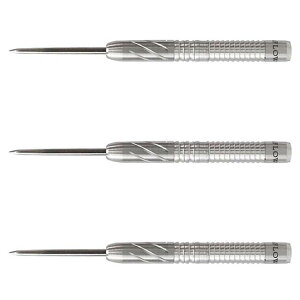 DYNASTY(_CiXeB[) A-FLOW BLACK LINE THE EAGLE2(UEC[O2) STEEL [Eog[I胂f@(_[c o _[cZbg n[h_[c _[co ^OXe Vtg _[c t