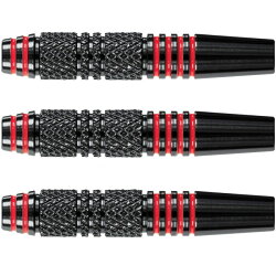PIRATEEBONITEBRASSRED16gK
