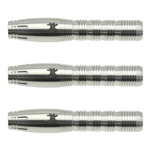 moA(A) __[c 27@ 2BA@(_[c o _[cZbg \tg_[c 90% ^OXe Vtg `bv _[c tCg gs[h o _[c  darts barrel)