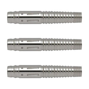 S4-DARTS(GXtH[_[c) ZEUS2([EX2) 2BA@(_[c o _[cZbg \tg_[c SOFTDARTS ^OXe Tungsten90% _[c tCg Vtg `bv _[c Zbg _[c  darts barrel)