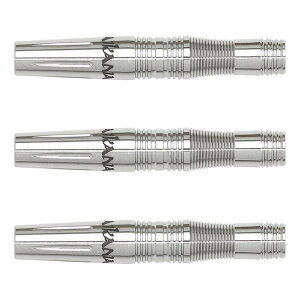 S4-DARTS(GXtH[_[c) jCJiC 2BA@(_[c o _[cZbg \tg_[c Oo darts barrel)