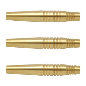 S4-DARTS(GXtH[_[c) uX_[c X^[g X 2BA (_[c S _[c o uX _[cZbg _[c Vtg _[c `bv _[c tCg _[c  H darts barrel da