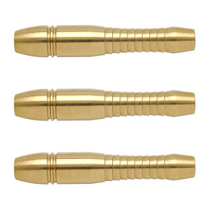 S4-DARTS(GXtH[_[c) uX_[c X^[g bh 2BA@(_[c o _[cZbg _[c Zbg \tg_[c ^J _[c Vtg _[c `bv _[c tCg _[c  