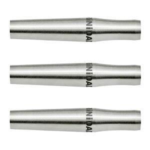 TRiNiDAD(gj_[h) XV[Y NORWOOD(m[Ebh) 2BA@(_[c o _[cZbg \tg_[c ^OXe o `bv tCg darts barrel)