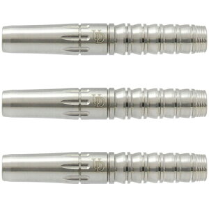 ULTIMA DARTS(AeB}_[c) VANQUISH(@LbV) 2BA I胂f@(_[c o _[cZbg \tg_[c ^OXe Vtg _[c tCg `bv darts barrel)